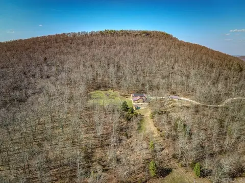 Other - 227 Nc 3690, Harrison, AR 72601 photo 2 of 16