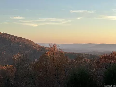 View/Area - 227 Nc 3690, Harrison, AR 72601 photo 1 of 3