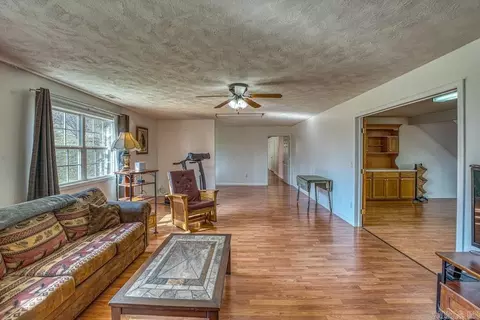 Living - 227 Nc 3690, Harrison, AR 72601 photo 4 of 4