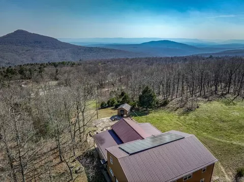 227 Nc 3690, Harrison, AR 72601