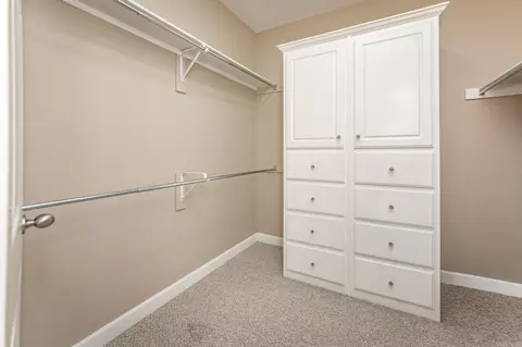 Other - 107 Hudson Branch Dr, Austin, AR 72007 photo 1 of 2