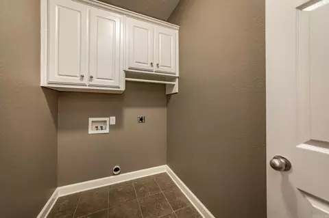 Other - 107 Hudson Branch Dr, Austin, AR 72007 photo 2 of 2
