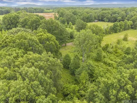 1 Grabher Rd, Perry, AR 72125 photo 14