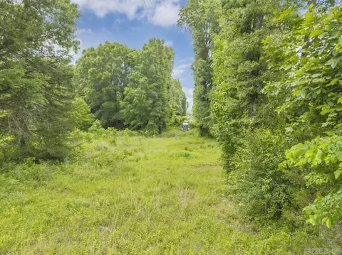 1 Grabher Rd, Perry, AR 72125 photo 12