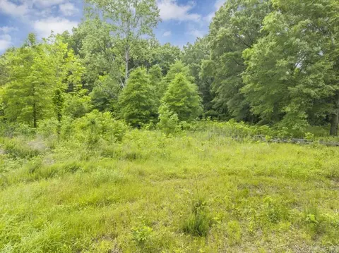 1 Grabher Rd, Perry, AR 72125 photo 10