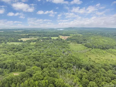 1 Grabher Rd, Perry, AR 72125 photo 16