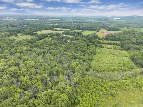 1 Grabher Rd, Perry, AR 72125 photo 7