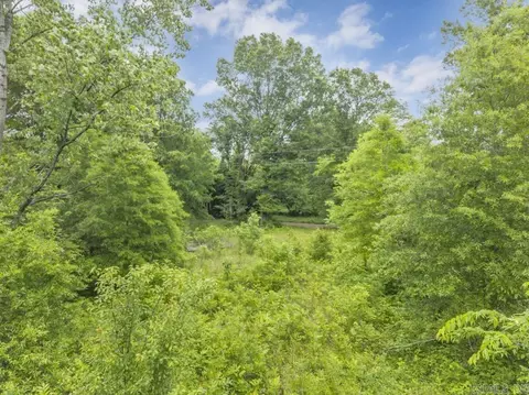1 Grabher Rd, Perry, AR 72125 photo 11