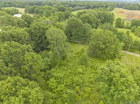1 Grabher Rd, Perry, AR 72125 photo 15