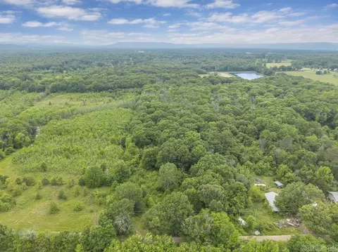 1 Grabher Rd, Perry, AR 72125 photo 3