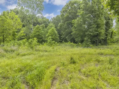 1 Grabher Rd, Perry, AR 72125 photo 13