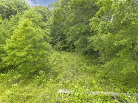 1 Grabher Rd, Perry, AR 72125 photo 2
