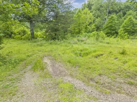 1 Grabher Rd, Perry, AR 72125 photo 9