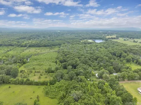 1 Grabher Rd, Perry, AR 72125 photo 4