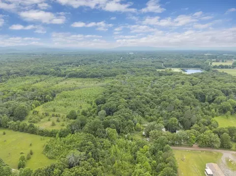 1 Grabher Rd, Perry, AR 72125 photo 5