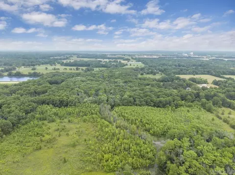 1 Grabher Rd, Perry, AR 72125 photo 8