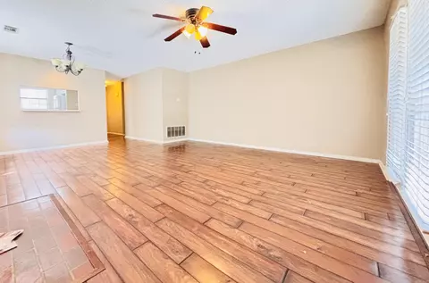 Living - 23 Dark Forest Pl, Benton, AR 72019 photo 1 of 7
