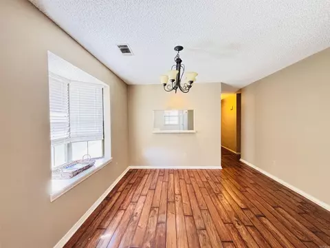 Living - 23 Dark Forest Pl, Benton, AR 72019 photo 7 of 7