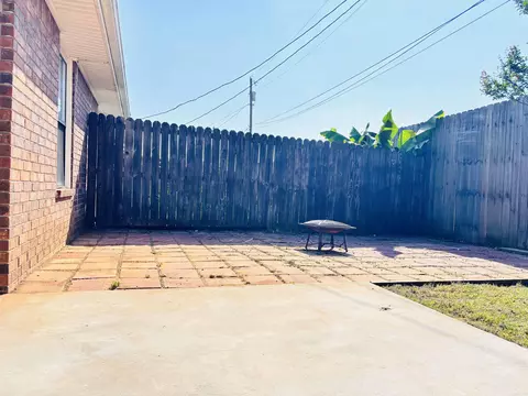 Exterior - 23 Dark Forest Pl, Benton, AR 72019 photo 15 of 15
