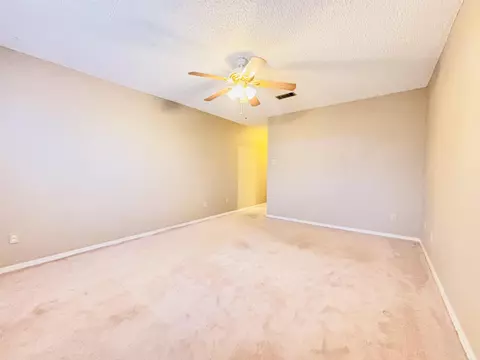 Bedroom - 23 Dark Forest Pl, Benton, AR 72019 photo 3 of 5