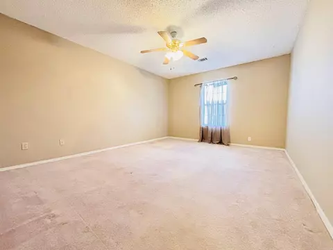 Bedroom - 23 Dark Forest Pl, Benton, AR 72019 photo 1 of 5