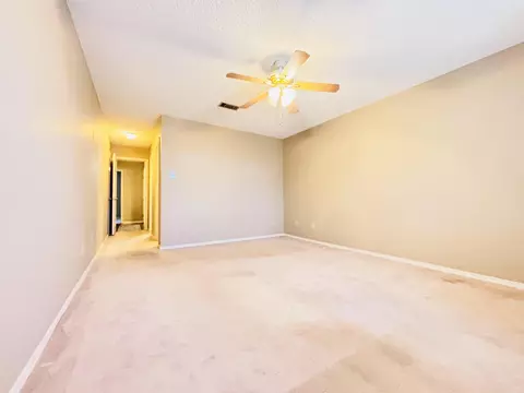Bedroom - 23 Dark Forest Pl, Benton, AR 72019 photo 2 of 5