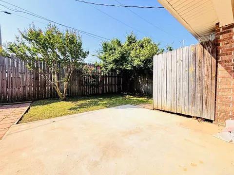 Exterior - 23 Dark Forest Pl, Benton, AR 72019 photo 11 of 15