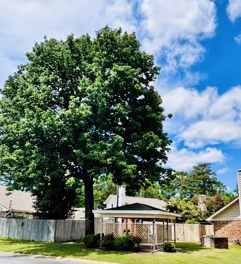 Exterior - 23 Dark Forest Pl, Benton, AR 72019 photo 6 of 15