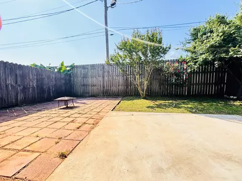 Exterior - 23 Dark Forest Pl, Benton, AR 72019 photo 12 of 15