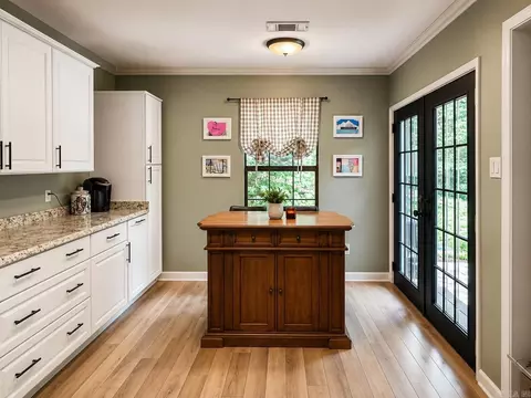 Other - 1403 Misty Dr, Benton, AR 72019 photo 1 of 3