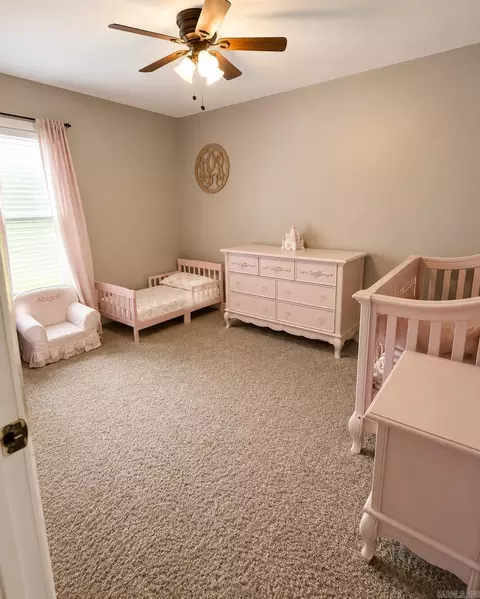 Other - 1403 Misty Dr, Benton, AR 72019 photo 2 of 3