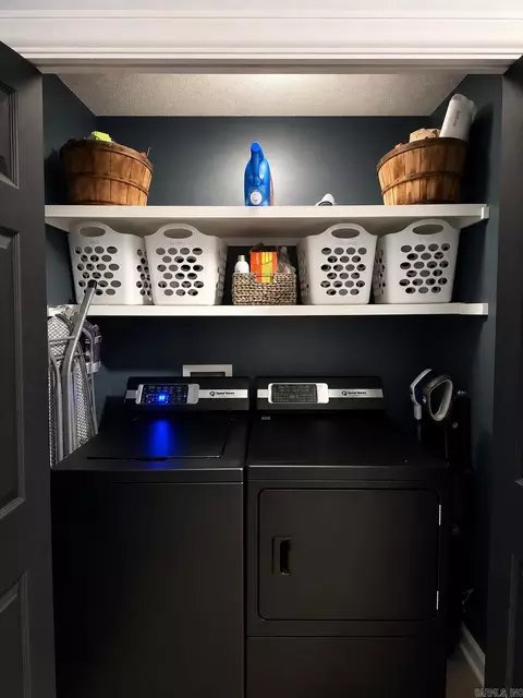 Other - 1403 Misty Dr, Benton, AR 72019 photo 3 of 3