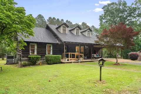 139 Mary Ln, Arkadelphia, AR 71923
