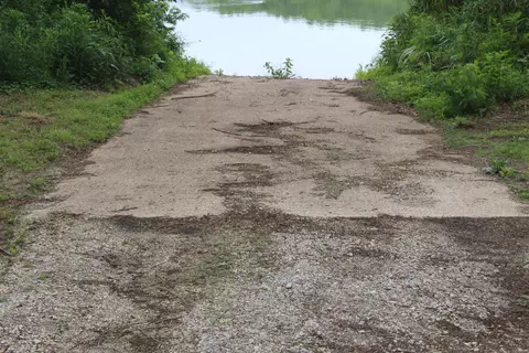 0 County Rd 157 River Ridge Ests, Guion, AR 72540 photo 27
