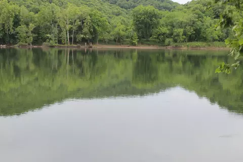 0 County Rd 157 River Ridge Ests, Guion, AR 72540 photo 29