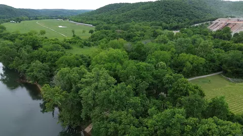 0 County Rd 157 River Ridge Ests, Guion, AR 72540 photo 3