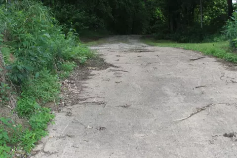 0 County Rd 157 River Ridge Ests, Guion, AR 72540 photo 28