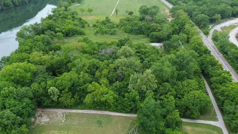 0 County Rd 157 River Ridge Ests, Guion, AR 72540 photo 9