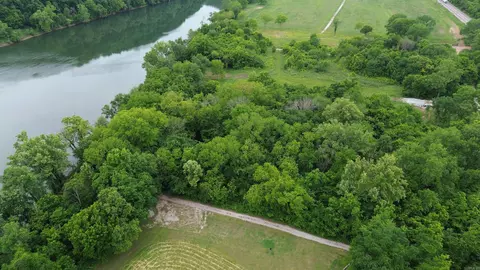 0 County Rd 157 River Ridge Ests, Guion, AR 72540 photo 10
