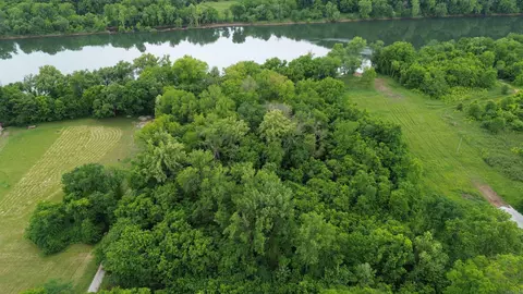0 County Rd 157 River Ridge Ests, Guion, AR 72540 photo 7