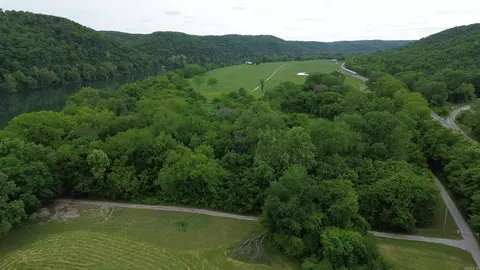 0 County Rd 157 River Ridge Ests, Guion, AR 72540 photo 2