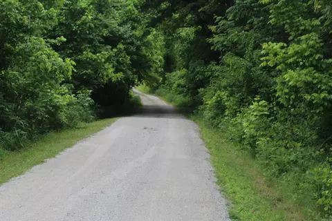 0 County Rd 157 River Ridge Ests, Guion, AR 72540 photo 11