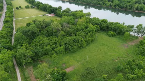 0 County Rd 157 River Ridge Ests, Guion, AR 72540 photo 8
