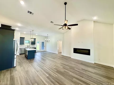 110 Old Eli, Monette, AR 72447 photo 14