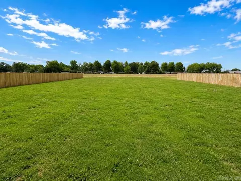 110 Old Eli, Monette, AR 72447 photo 15