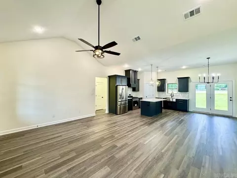 110 Old Eli, Monette, AR 72447 photo 13