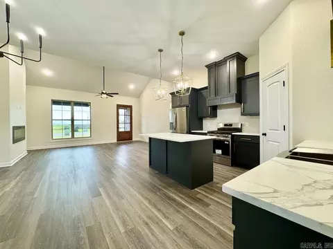 110 Old Eli, Monette, AR 72447 photo 10