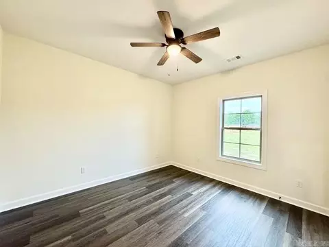 110 Old Eli, Monette, AR 72447 photo 2