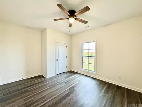 110 Old Eli, Monette, AR 72447 photo 5