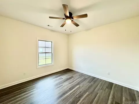 110 Old Eli, Monette, AR 72447 photo 4
